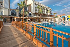 Mary Palace Resort & Spa