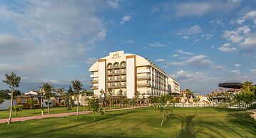 Mary Palace Resort & Spa