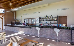 Mary Palace Resort & Spa