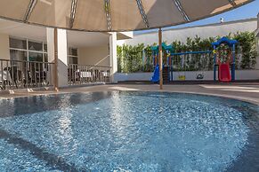 Mary Palace Resort & Spa