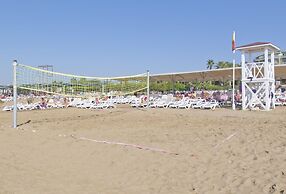 Mary Palace Resort & Spa