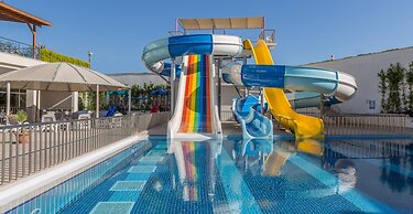 Mary Palace Resort & Spa