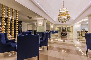 Mary Palace Resort & Spa