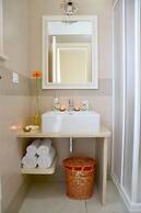 B&B Dimora Delle Rondini