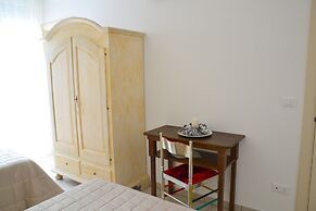 B&B Dimora Delle Rondini