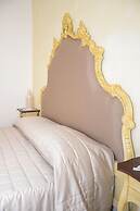 B&B Dimora Delle Rondini