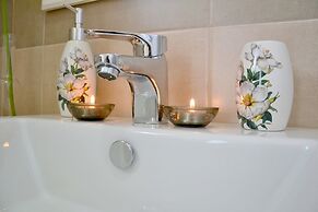 B&B Dimora Delle Rondini