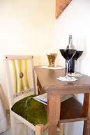 B&B Dimora Delle Rondini