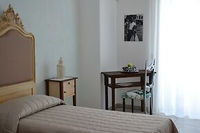 B&B Dimora Delle Rondini