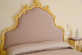 B&B Dimora Delle Rondini