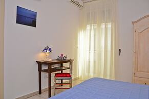 B&B Dimora Delle Rondini