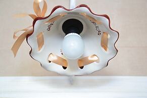 B&B Dimora Delle Rondini