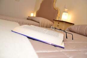 B&B Dimora Delle Rondini