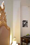 B&B Dimora Delle Rondini