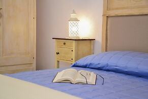 B&B Dimora Delle Rondini