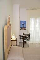 B&B Dimora Delle Rondini