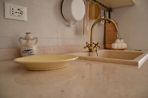 B&B Dimora Delle Rondini