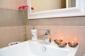 B&B Dimora Delle Rondini