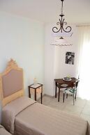 B&B Dimora Delle Rondini