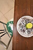 B&B Dimora Delle Rondini