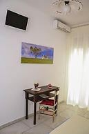 B&B Dimora Delle Rondini