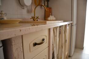 B&B Dimora Delle Rondini