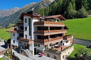 Hotel Garni Schönblick