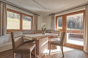 Hotel Garni Schönblick