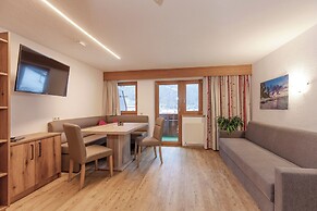 Hotel Garni Schönblick