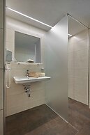 Hotel Garni Schönblick