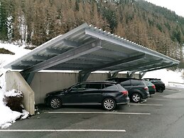 Hotel Garni Schönblick