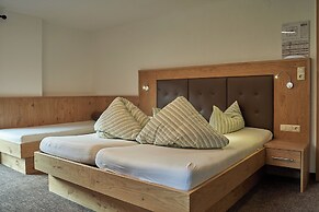 Hotel Garni Schönblick