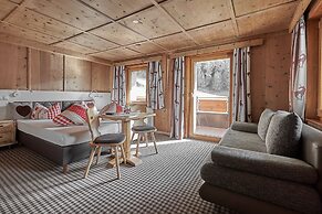 Hotel Garni Schönblick