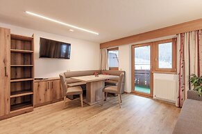 Hotel Garni Schönblick