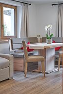 Hotel Garni Schönblick