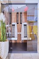 Hotel Garni Schönblick