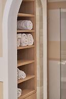 Hotel Garni Schönblick