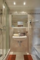 Hotel Garni Schönblick