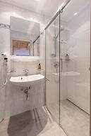 Hotel Garni Schönblick