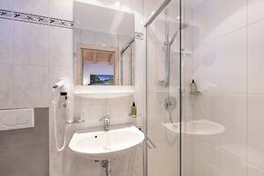 Hotel Garni Schönblick