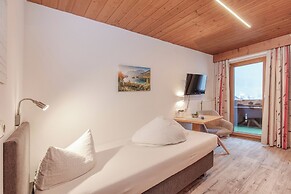 Hotel Garni Schönblick