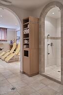 Hotel Garni Schönblick