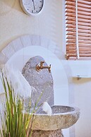 Hotel Garni Schönblick