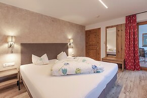 Hotel Garni Schönblick