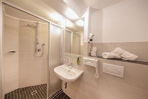 Hotel Garni Schönblick