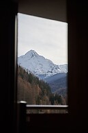 Hotel Garni Schönblick