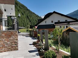 Hotel Garni Schönblick