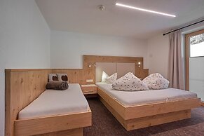 Hotel Garni Schönblick