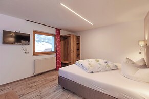 Hotel Garni Schönblick