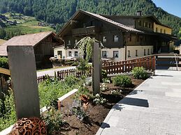 Hotel Garni Schönblick